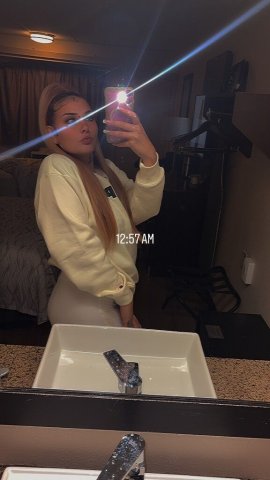 small titties good throat - 27 - 1