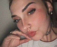 small titties good throat - 27 - Image 3