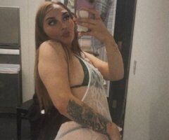small titties good throat - 27 - Image 4
