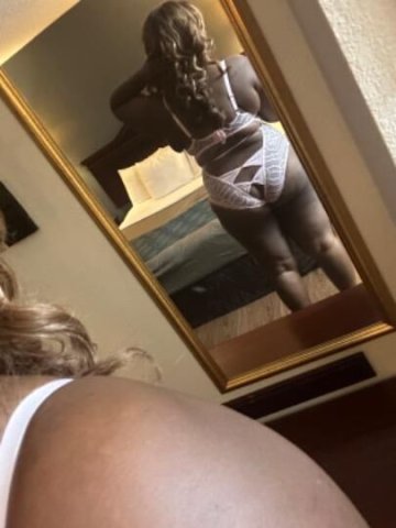 Bbw💦💦💦 OUTCALL - 32 - 1