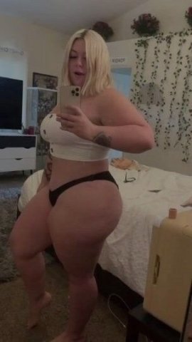 👉You can play with my pussy💤 for Fun I'm ready for any and everything💋 - 30 - 1