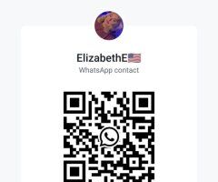 👉You can play with my pussy💤 for Fun I'm ready for any and everything💋 - 30 - Image 3