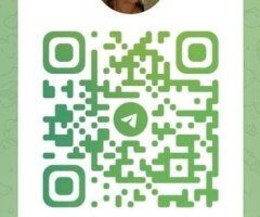 Salem escorts - Hot Sexy Mom🔥Soft Boobs💕Juicy pussy👅Available for sex Incall or Outcall and CarFun💯Provide Special VIP service Available FT show and content Sell 💦-24/7✅ - 41