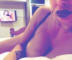 Phoenix escorts - XXX THIS KINKI CUM SLUT GIA MARIE HERE IN TEMPE TODAY LOOKING FOR SOME HARD COCKS TO SUCK OFF AND TAKE IN ALL MY FUCK HOLES BABY...IN-CALL AT MY PLACEXXX - 31