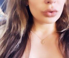 XXX THIS KINKI CUM SLUT GIA MARIE HERE IN TEMPE TODAY LOOKING FOR SOME HARD COCKS TO SUCK OFF AND TAKE IN ALL MY FUCK HOLES BABY...IN-CALL AT MY PLACEXXX - 31 - Image 2