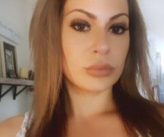 XXX THIS KINKI CUM SLUT GIA MARIE HERE IN TEMPE TODAY LOOKING FOR SOME HARD COCKS TO SUCK OFF AND TAKE IN ALL MY FUCK HOLES BABY...IN-CALL AT MY PLACEXXX - 31 - Image 7