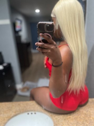 🥵 Available Now 🥵 Wet And Ready 🤤💦Highly Addictive💦🤤 - 21 - 1