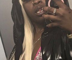 🥵 Available Now 🥵 Wet And Ready 🤤💦Highly Addictive💦🤤 - 21 - Image 4