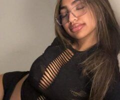 Cash only baby 💖💖💖 IM INDEPENDIENT😋💕🔥 ❤ NO DEPOSIT‼❤💖 FULL PAYMENT AFTER MY SERVICE💖my WhatsApp https://wa.link/8relgl - 24 - Image 5
