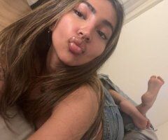 Cash only baby 💖💖💖 IM INDEPENDIENT😋💕🔥 ❤ NO DEPOSIT‼❤💖 FULL PAYMENT AFTER MY SERVICE💖my WhatsApp https://wa.link/8relgl - 24 - Image 6
