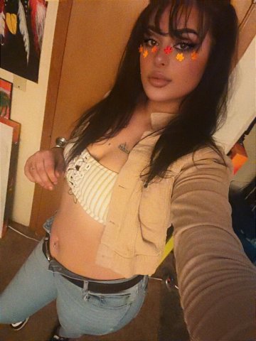 tall sexy - 25 - 1