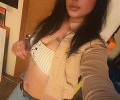 Medford escorts - tall sexy - 25