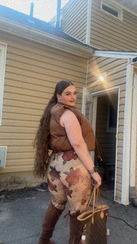 incall and deposit for outcall at my place / sub to my of kandylove8050 - 26 - 1