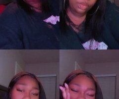 Killeen escorts - 😎💦 Qv && Hhr Specials 💦😎 - 25