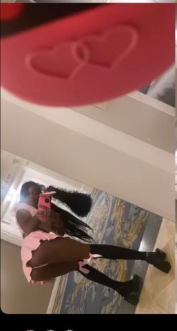PrettyMe - 23 - 1
