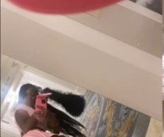 St. George escorts - PrettyMe - 23