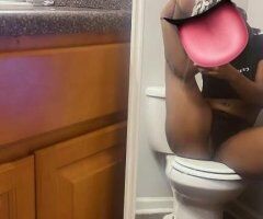 🍆let me squirt for you🍆 - 19 - Image 3