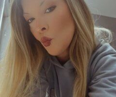 Colorado Springs escorts - 💦💦😋Head game on point....here to make you bust!!💦💦 - 34