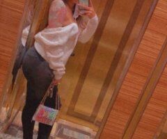 St. George escorts - 💣 BOMBSHELL! 💣 - 26