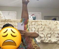 Philadelphia escorts - tight pussy - 21