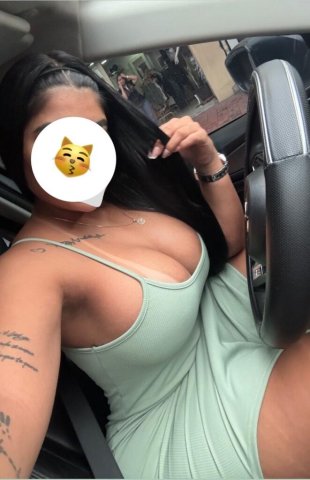 soy masajinta profecional baby🌈 - 26 - 1