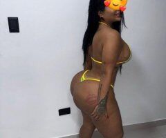 soy masajinta profecional baby🌈 - 26 - Image 2