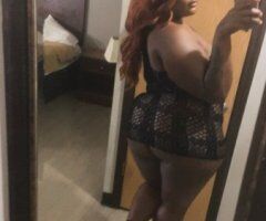 New here 🧚🏽♀Come see about trophy with the sloppy head 😩✨ - 23 - Image 2
