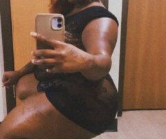 New here 🧚🏽♀Come see about trophy with the sloppy head 😩✨ - 23 - Image 6