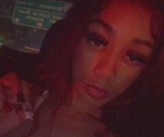New York City escorts - HMU BOUT MY CONTENT - 24
