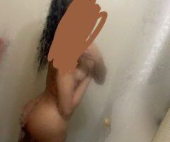 St Joseph escorts - Taras in town for short time - 23