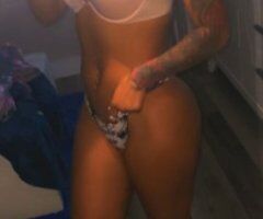 available now daddy 💋✨ - 26 - Image 3
