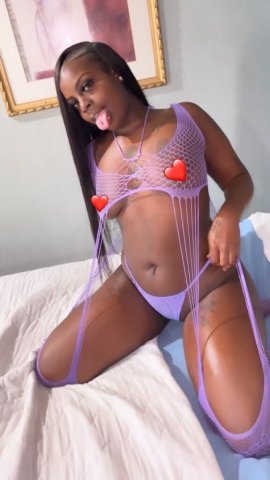 Avaliable for Incall Outcall💦 - 22 - 1