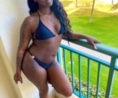 Avaliable for Incall Outcall💦 - 22 - Image 2