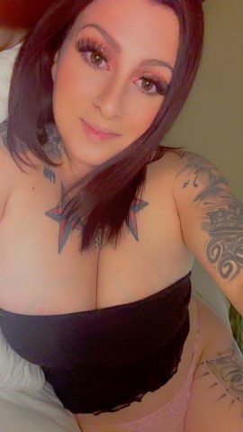 Sexy Sativa Last Night cum see me😘😘 - 24 - 1