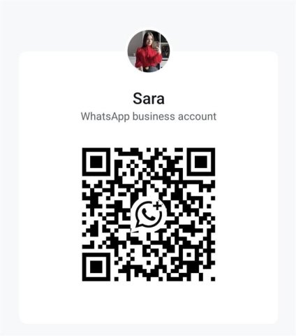 Only Add 👻WhatsApp Number: 👉56 12 482 864 ✅.Facetime Fun.. Mid_dget_escort girl👅3 foot 11 inch cubby🦋And Ready for incall or out call🚘car call🚗 AVAILABLE 24hrs👙Video Sex Chat,NEW Video Content sell... - 26 - 1