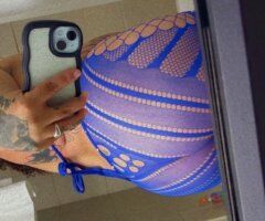 Joplin escorts - best mouth in the south $100 special - 25