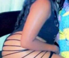 Lubbock escorts - FRIDAY THE NAUGHTIAK WEY😘 - 28