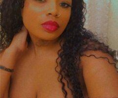 Brooklyn escorts - NEW BEAUTY KIMORA IN TOWN - 26