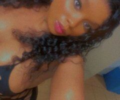 NEW BEAUTY KIMORA IN TOWN - 26 - Image 2