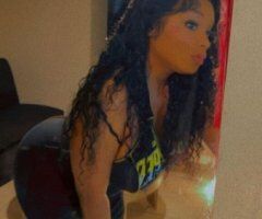NEW BEAUTY KIMORA IN TOWN - 26 - Image 5