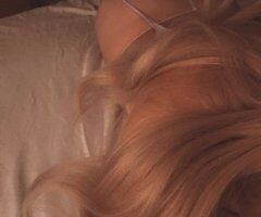 Fort Lauderdale escorts - new #.... use it baby 😛😘 - 18