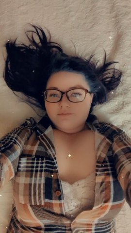 come late night cuddle 🤗💋 - 33 - 1