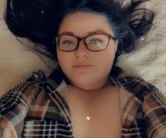Fort Worth escorts - come late night cuddle 🤗💋 - 33