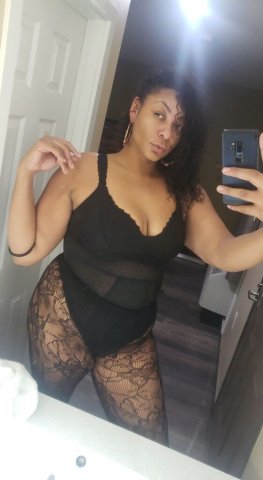 Boises Hottest Goddess - 30 - 1