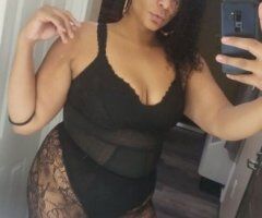 Boise escorts - Boises Hottest Goddess - 30