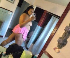 Boises Hottest Goddess - 30 - Image 5