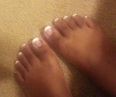 Hola ,OUTCALL EVERYWERE IN COLUMBUS OHIO ONE NIGHT ONLY FREAKY PORNSTAR 🤎FOREIGN LOVER🍫 Chocolate Ebony available now PORNSTAR skills BOOK me now super freaky EBONY IN TOWN - 26 - Image 3