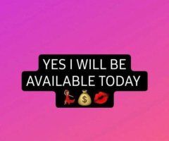 Hola ,OUTCALL EVERYWERE IN COLUMBUS OHIO ONE NIGHT ONLY FREAKY PORNSTAR 🤎FOREIGN LOVER🍫 Chocolate Ebony available now PORNSTAR skills BOOK me now super freaky EBONY IN TOWN - 26 - Image 5