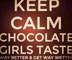 Hola ,OUTCALL EVERYWERE IN COLUMBUS OHIO ONE NIGHT ONLY FREAKY PORNSTAR 🤎FOREIGN LOVER🍫 Chocolate Ebony available now PORNSTAR skills BOOK me now super freaky EBONY IN TOWN - 26 - Image 10