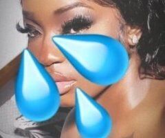 Hola ,OUTCALL EVERYWERE IN COLUMBUS OHIO ONE NIGHT ONLY FREAKY PORNSTAR 🤎FOREIGN LOVER🍫 Chocolate Ebony available now PORNSTAR skills BOOK me now super freaky EBONY IN TOWN - 26 - Image 11
